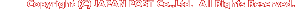Copyright bhsygh.icu All rights reserved
						</div><!-- /.inner sitewidth -->
					</div>
				</div><!-- /footArea -->

			</footer>

			


		</div><!-- /.wrapper -->



		<script>
			setTimeout(function(event) {
				var mySwiper = new Swiper(